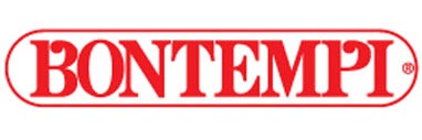 Bontempi